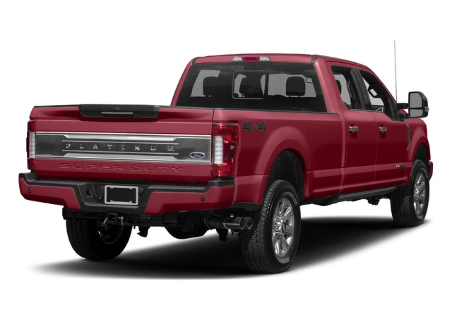 ford f-250 super duty 2017 1FT7W2BTXHEB45237 image ford f-250 super duty 2017 1FT7W2BTXHEB45237 image